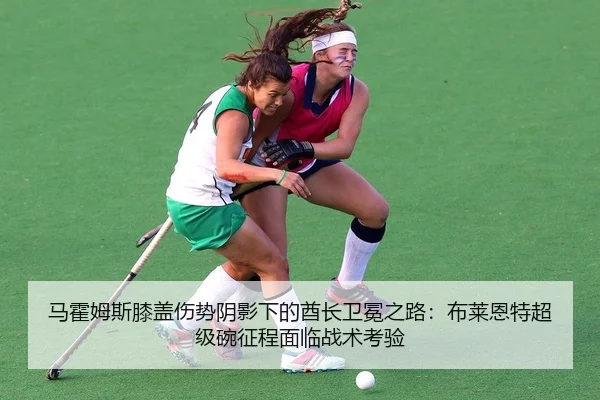 ma-huo-mu-si-xi-gai-shang-shi-yin-ying-xia-de-qiu-zhang-wei-mian-zhi-lu-bu-lai-en-te-chao-ji-wan-zheng-cheng-mian-lin-2-898.jpg